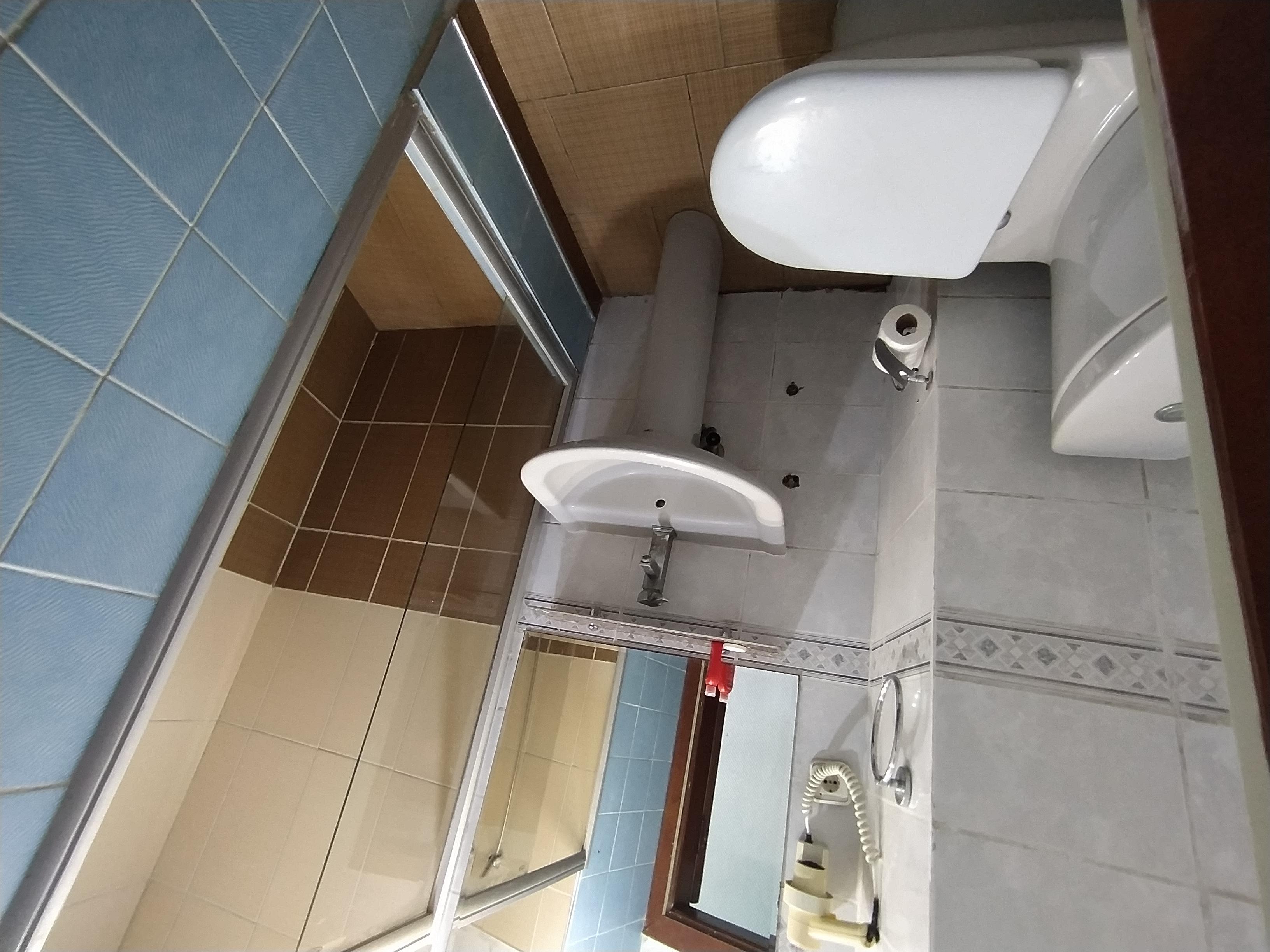 Turvan Hotel Istanbul Eksteriør billede
